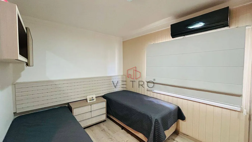 Apartamento, 2 quartos, 99 m² - Foto 3
