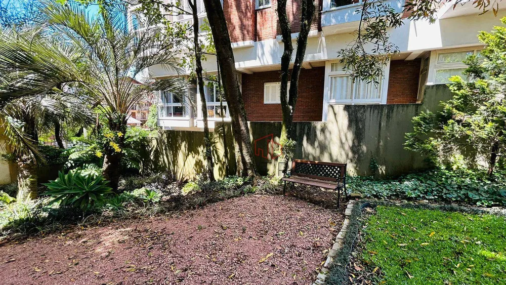 Apartamento, 2 quartos, 99 m² - Foto 4