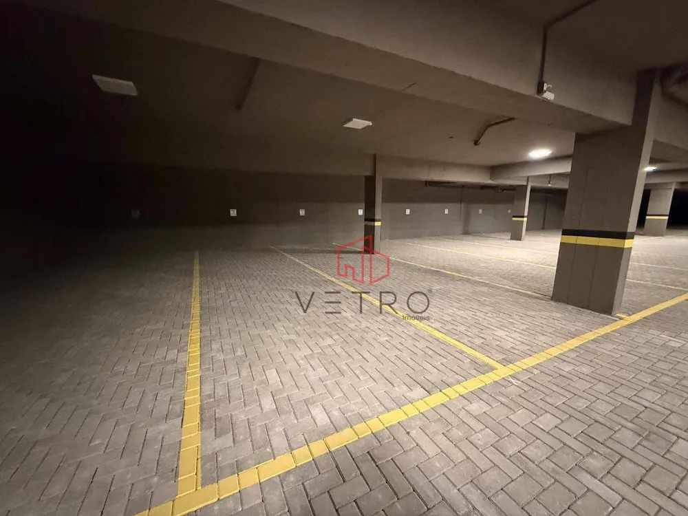 Apartamento, 3 quartos, 193 m² - Foto 4