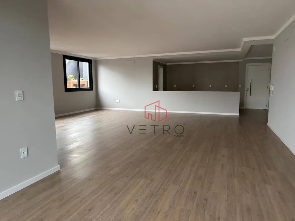 Apartamento, 3 quartos, 193 m² - Foto 3