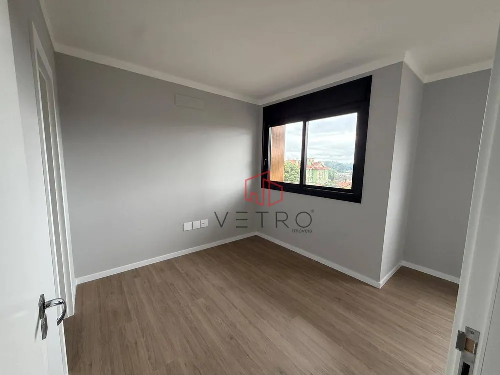 Apartamento, 3 quartos, 193 m² - Foto 1