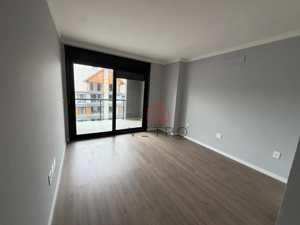 Apartamento, 3 quartos, 193 m² - Foto 6