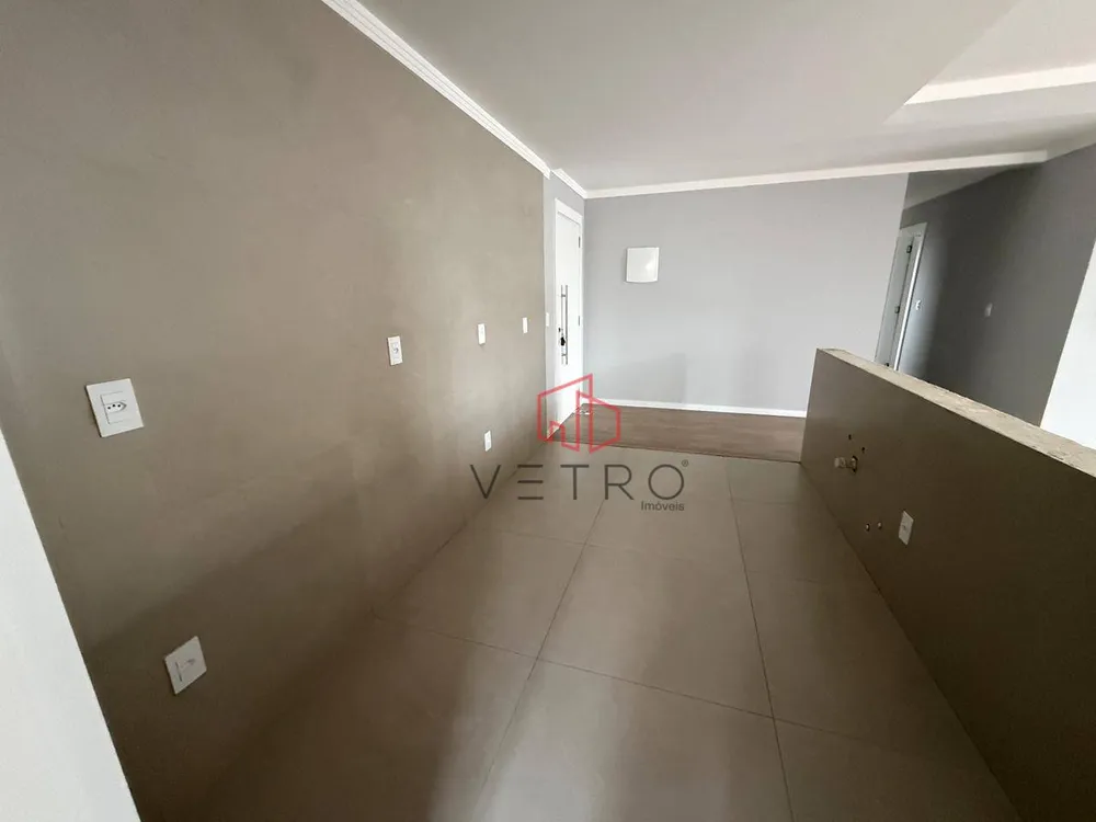 Apartamento, 3 quartos, 193 m² - Foto 4