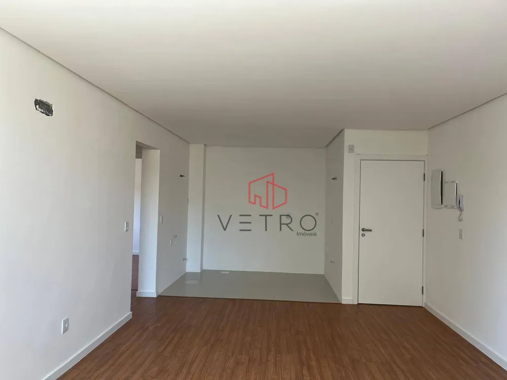 Apartamento, 2 quartos, 67 m² - Foto 3