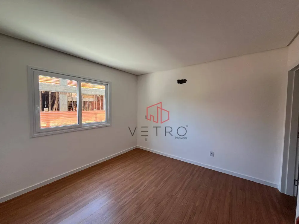 Apartamento, 2 quartos, 67 m² - Foto 4