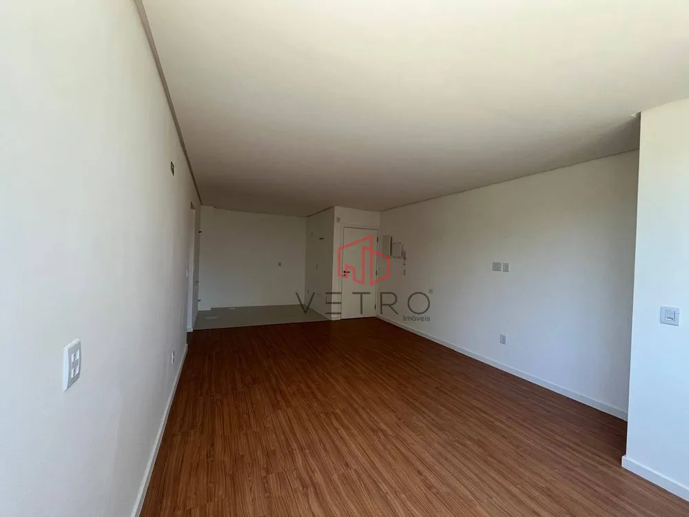 Apartamento, 2 quartos, 67 m² - Foto 2