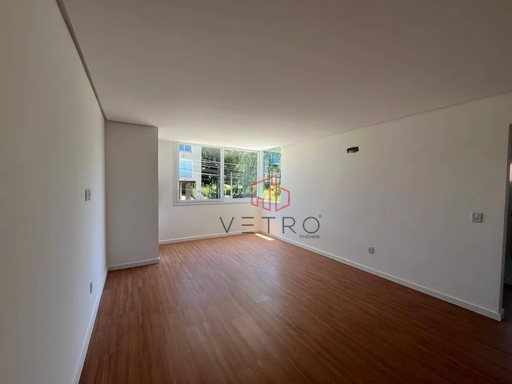 Apartamento, 2 quartos, 67 m² - Foto 1