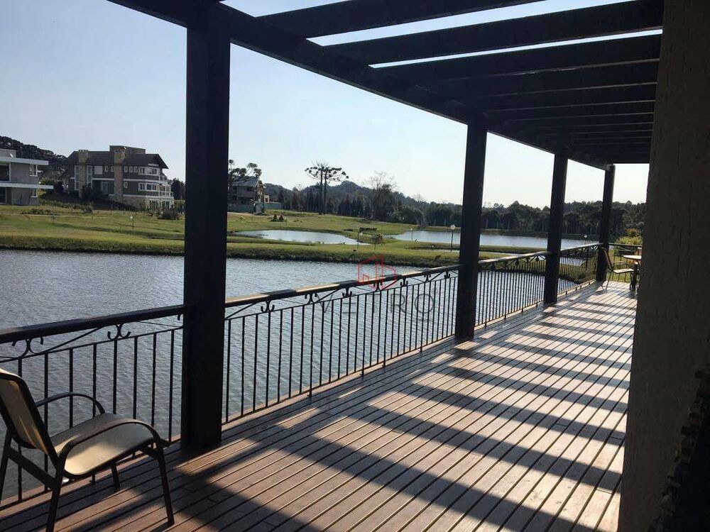 Loteamento e Condomínio, 644 m² - Foto 4