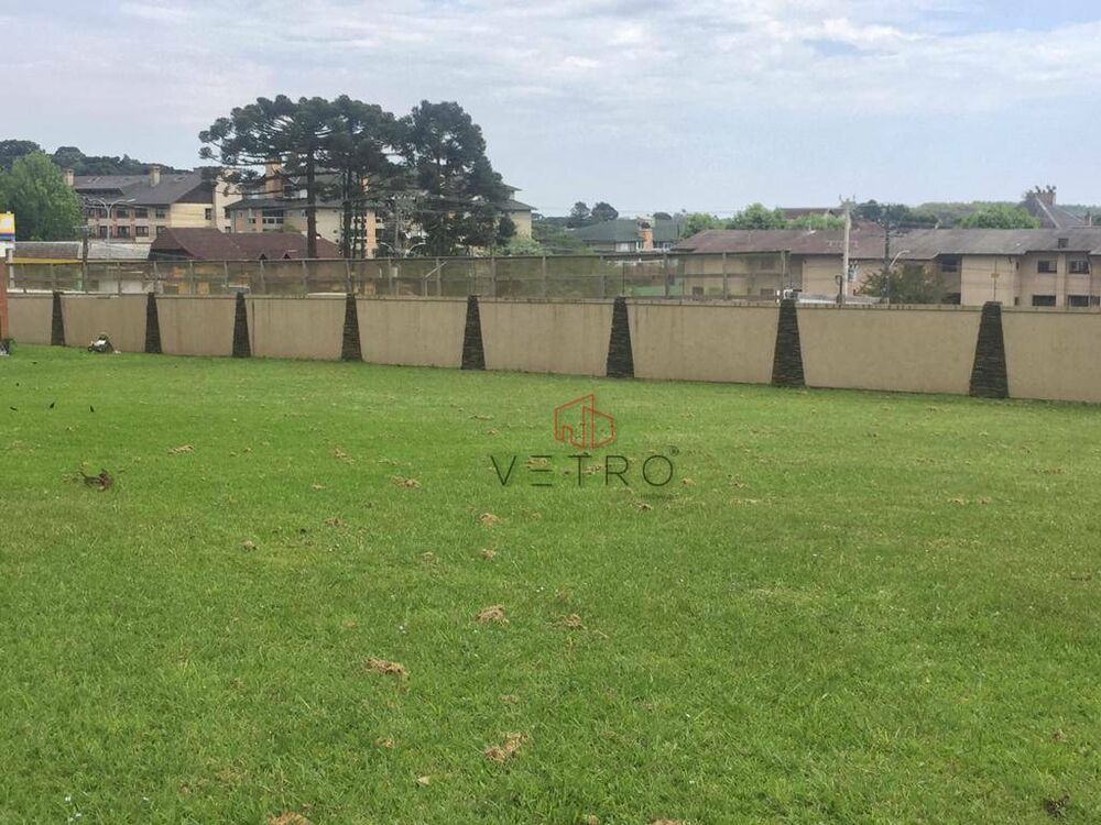 Loteamento e Condomínio, 644 m² - Foto 1