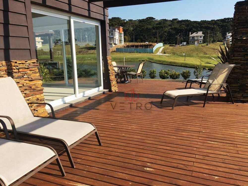 Loteamento e Condomínio, 644 m² - Foto 5