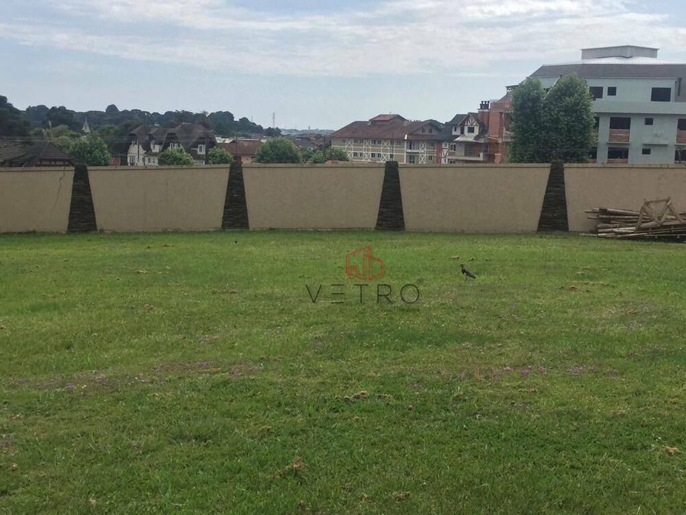 Loteamento e Condomínio, 644 m² - Foto 2