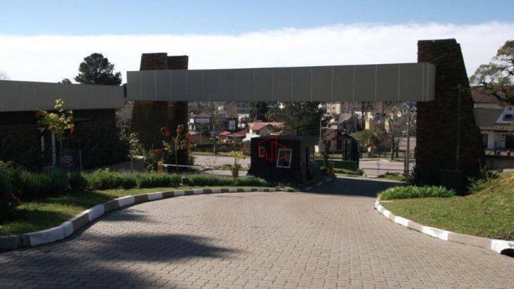 Loteamento e Condomínio, 644 m² - Foto 3