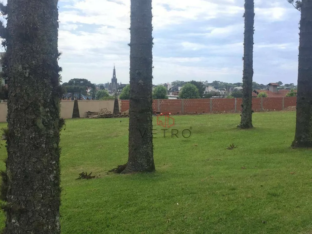 Loteamento e Condomínio, 644 m² - Foto 2