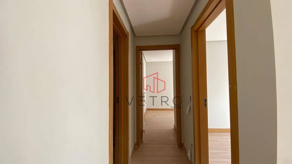 Apartamento, 2 quartos, 84 m² - Foto 7