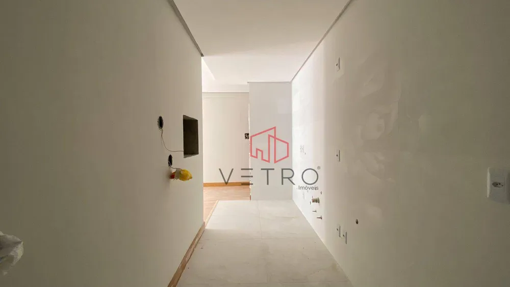 Apartamento, 2 quartos, 84 m² - Foto 5
