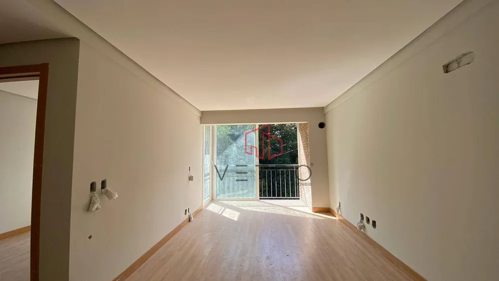 Apartamento, 2 quartos, 84 m² - Foto 2