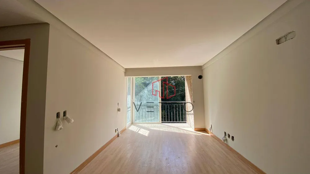 Apartamento, 2 quartos, 84 m² - Foto 1