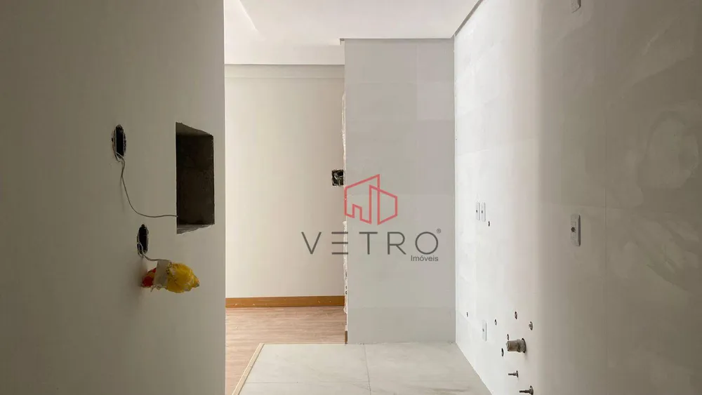 Apartamento, 2 quartos, 84 m² - Foto 4