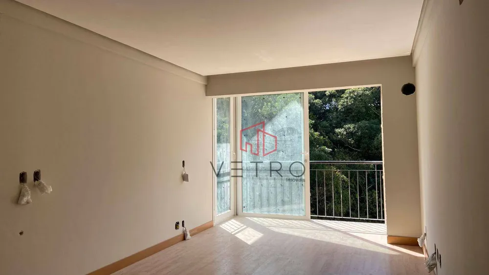 Apartamento, 2 quartos, 84 m² - Foto 4