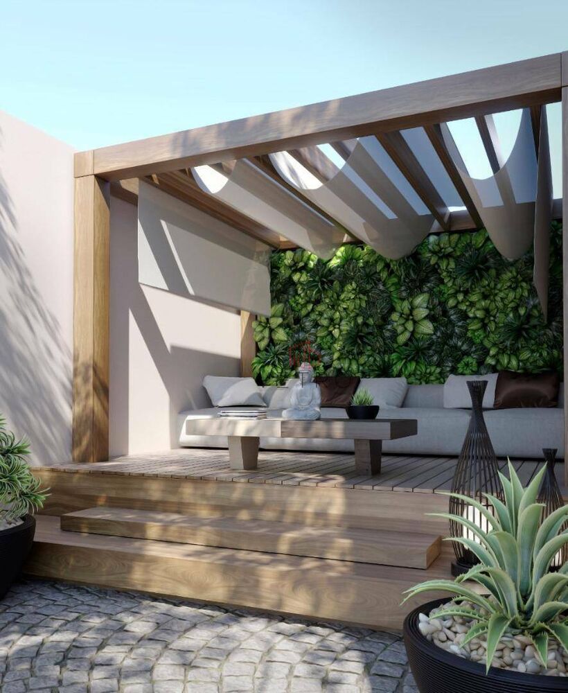 Apartamento, 1 quarto, 59 m² - Foto 6