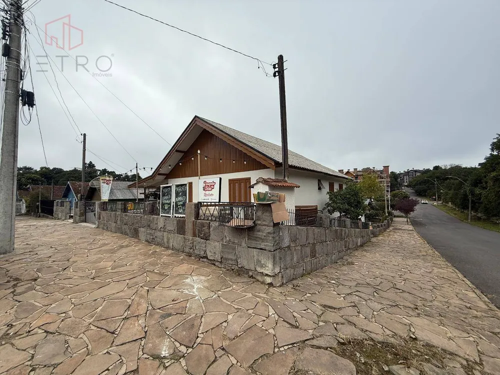 Casa, 5 quartos, 378 m² - Foto 9