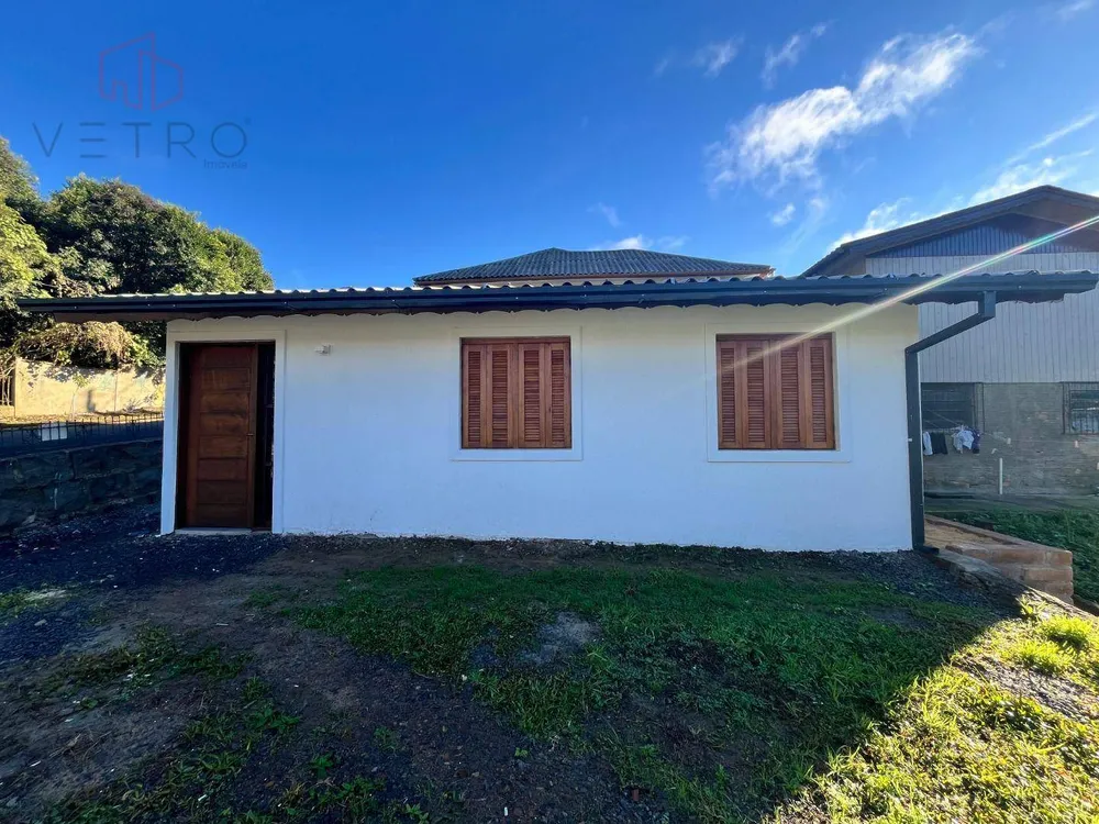 Casa, 5 quartos, 378 m² - Foto 11