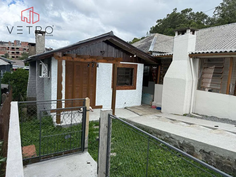 Casa, 5 quartos, 378 m² - Foto 4