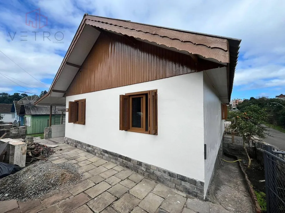 Casa, 5 quartos, 378 m² - Foto 6