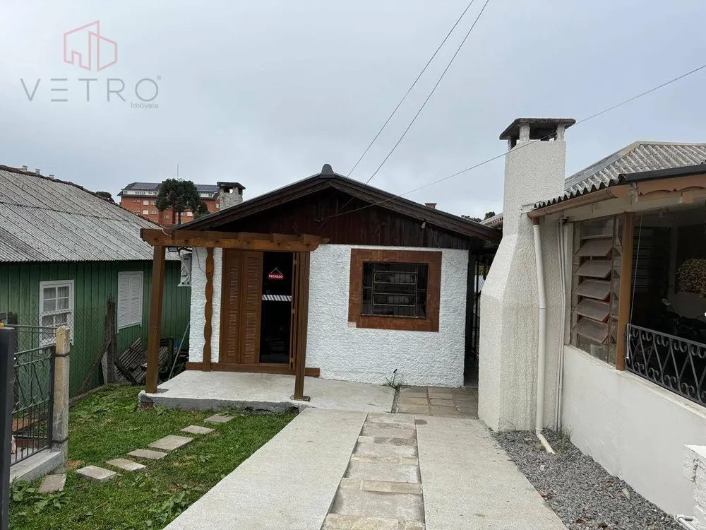 Casa, 5 quartos, 378 m² - Foto 5