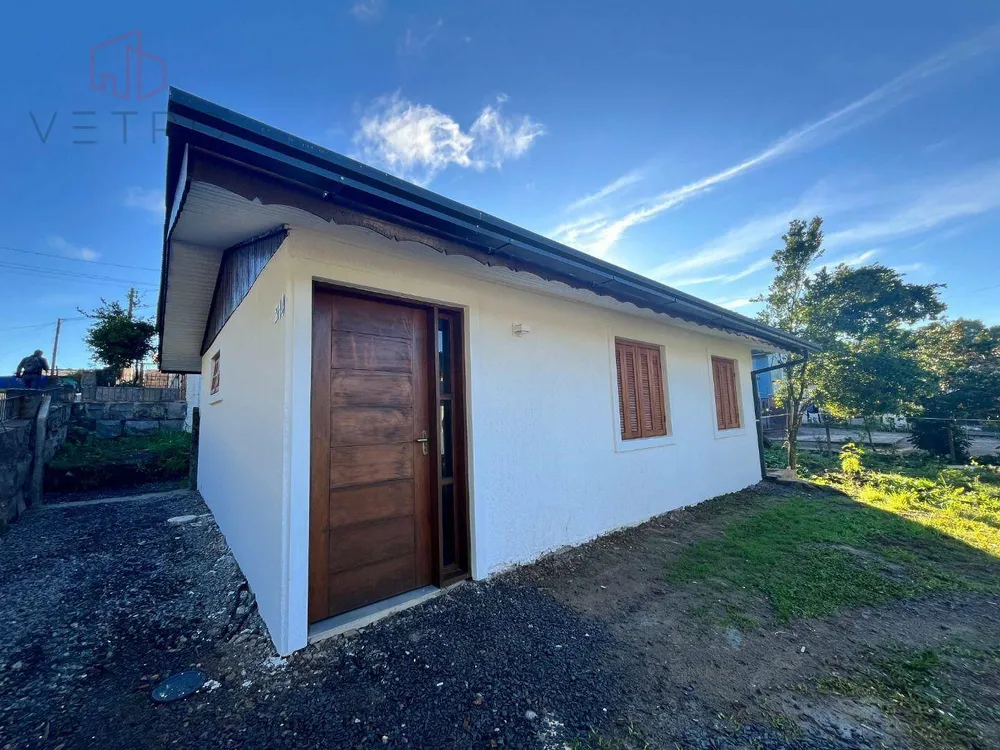 Casa, 5 quartos, 378 m² - Foto 10