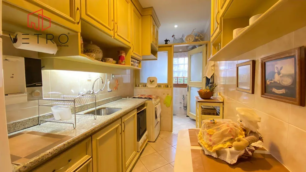 Apartamento, 2 quartos, 133 m² - Foto 10