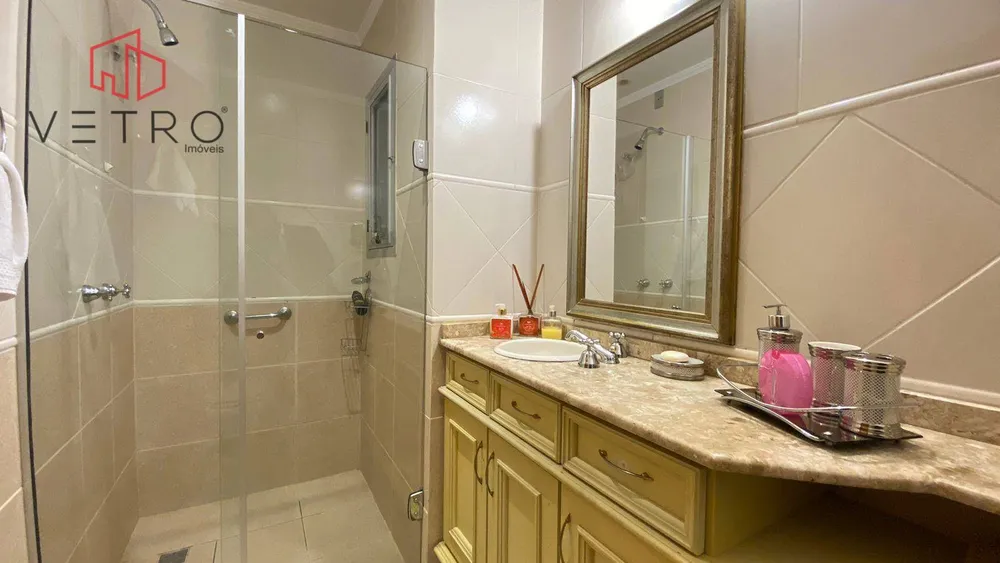 Apartamento, 2 quartos, 133 m² - Foto 11