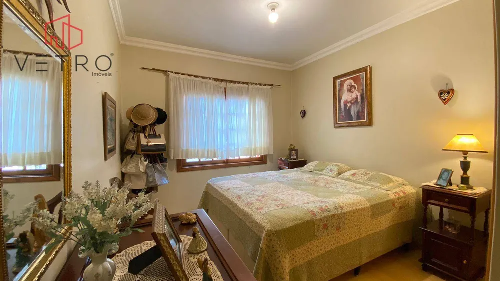 Apartamento, 2 quartos, 133 m² - Foto 13