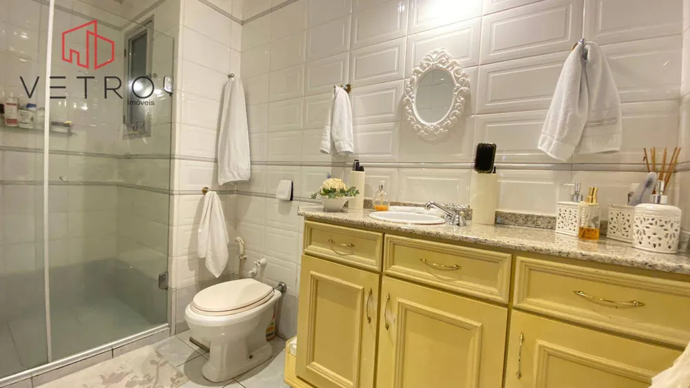 Apartamento, 2 quartos, 133 m² - Foto 16