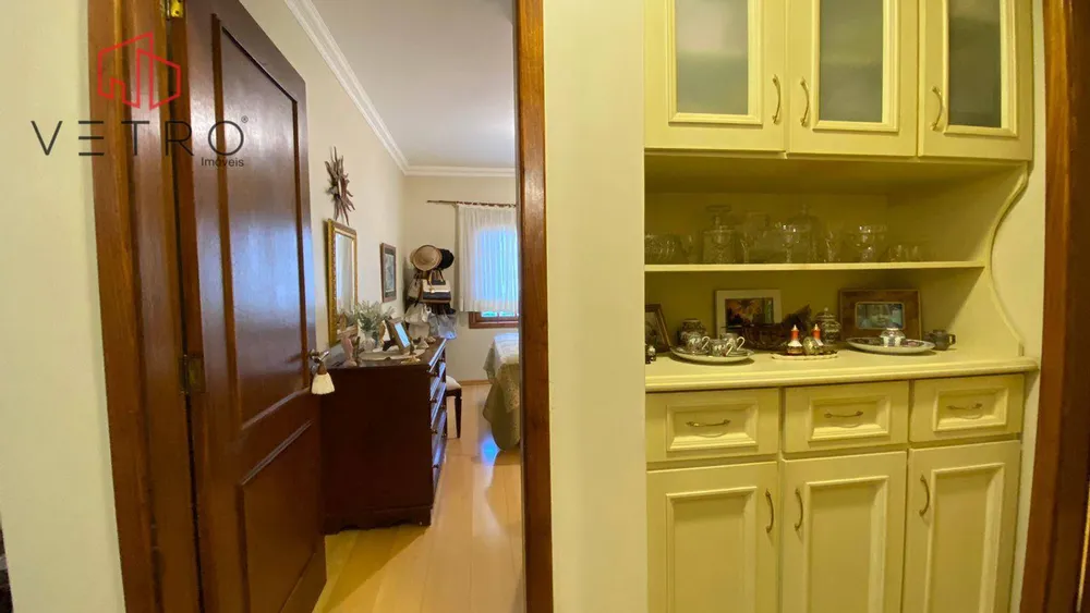 Apartamento, 2 quartos, 133 m² - Foto 12