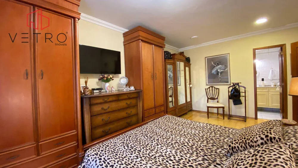 Apartamento, 2 quartos, 133 m² - Foto 15