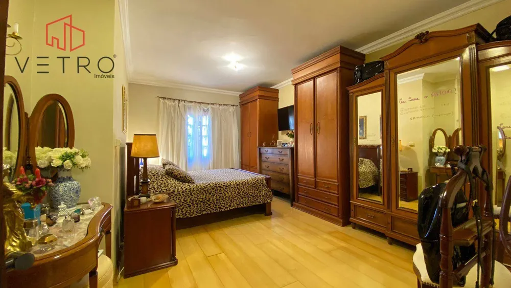 Apartamento, 2 quartos, 133 m² - Foto 14