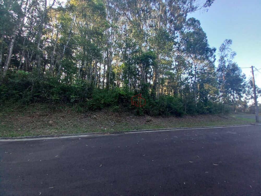 Terreno, 3008 m² - Foto 2