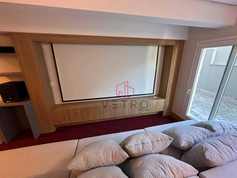 Apartamento, 2 quartos, 78 m² - Foto 12