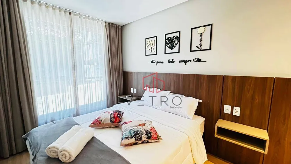 Apartamento, 2 quartos, 78 m² - Foto 6