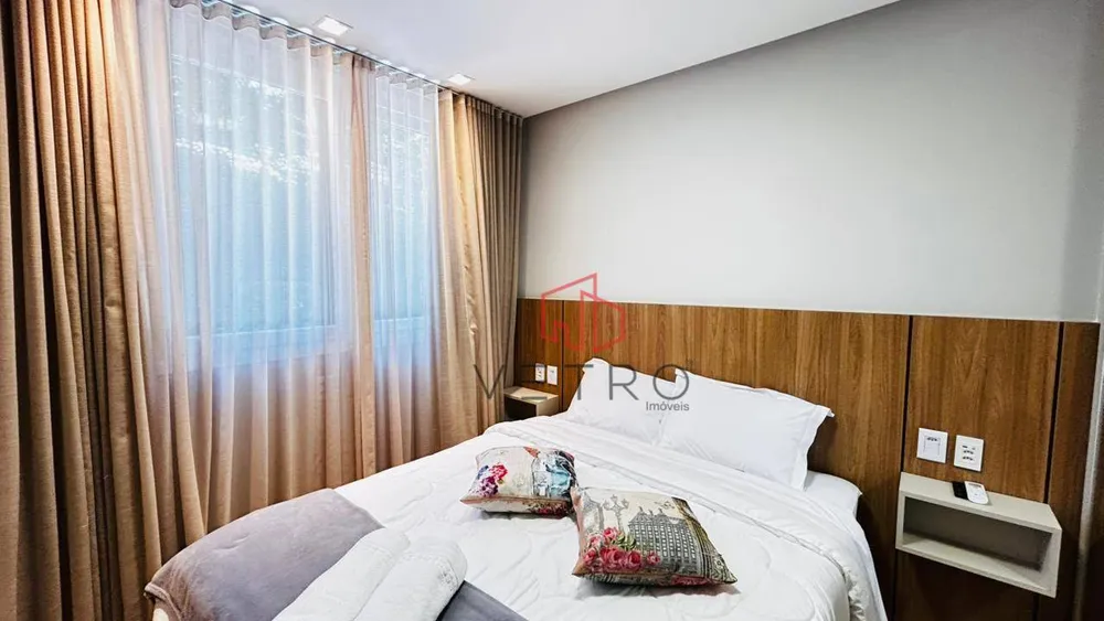 Apartamento, 2 quartos, 78 m² - Foto 9