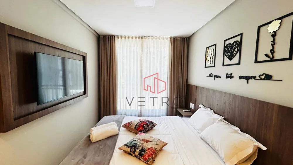 Apartamento, 2 quartos, 78 m² - Foto 7