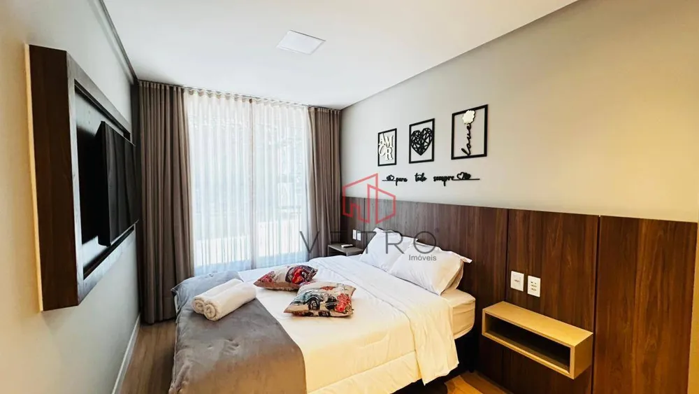 Apartamento, 2 quartos, 78 m² - Foto 5
