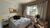 Casa, 3 quartos, 120 m² - Foto 3
