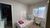 Casa, 3 quartos, 120 m² - Foto 4