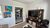 Casa, 3 quartos, 120 m² - Foto 1