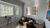 Casa, 3 quartos, 120 m² - Foto 2