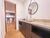Apartamento, 1 quarto, 53 m² - Foto 8
