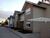 Apartamento, 1 quarto, 53 m² - Foto 17