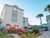 Apartamento, 1 quarto, 53 m² - Foto 12